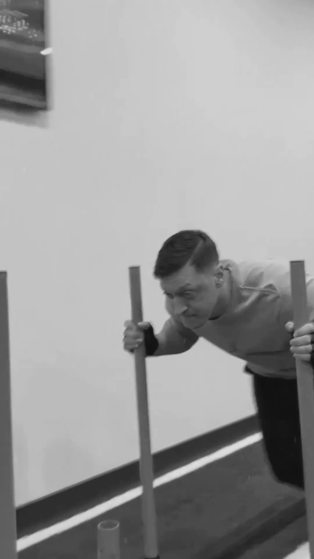 Mesut Ozil, transformare fantastică la fix un an de la retragerea din fotbal_30