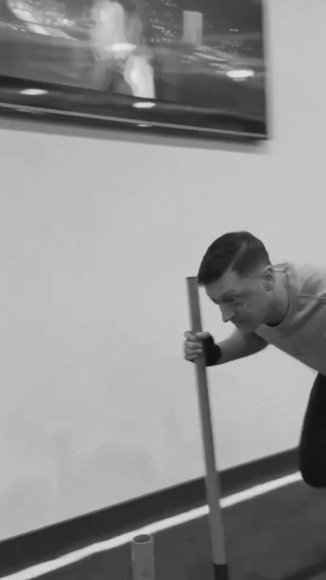 Mesut Ozil, transformare fantastică la fix un an de la retragerea din fotbal_31
