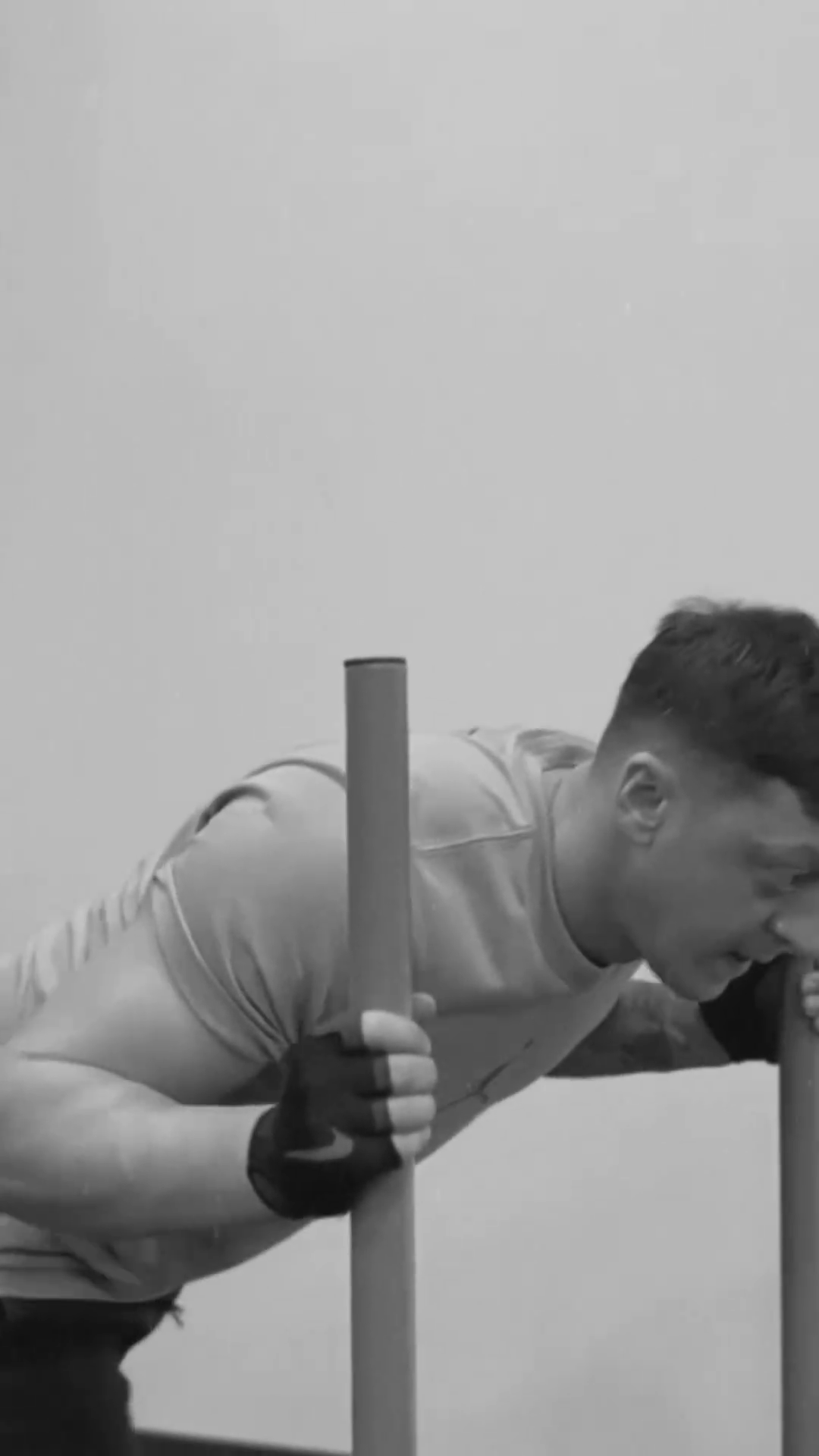 Mesut Ozil, transformare fantastică la fix un an de la retragerea din fotbal_32