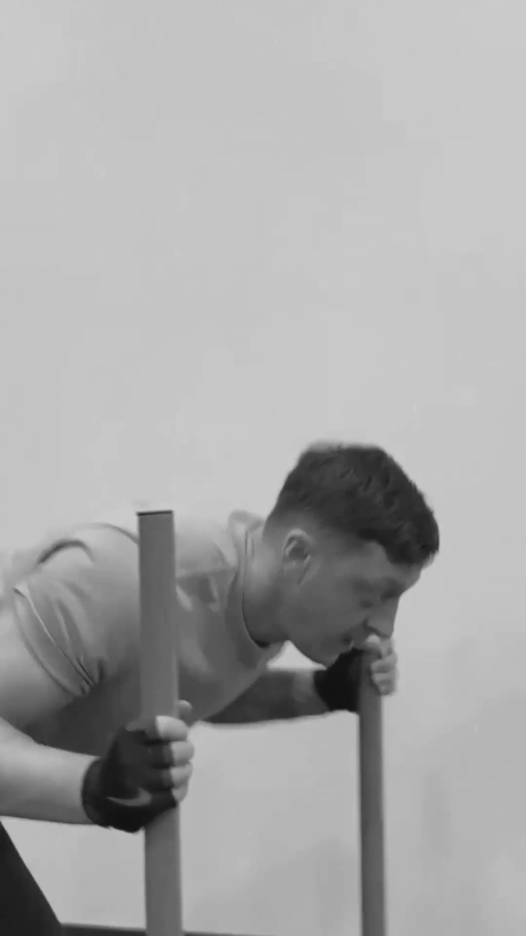 Mesut Ozil, transformare fantastică la fix un an de la retragerea din fotbal_33