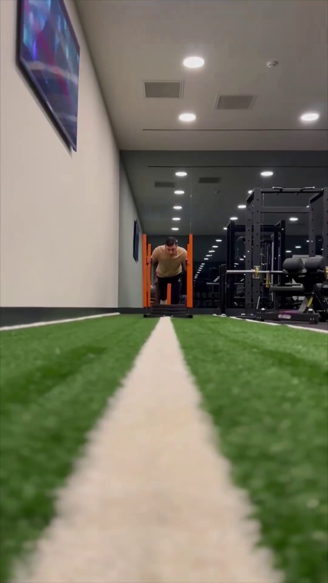 Mesut Ozil, transformare fantastică la fix un an de la retragerea din fotbal_34