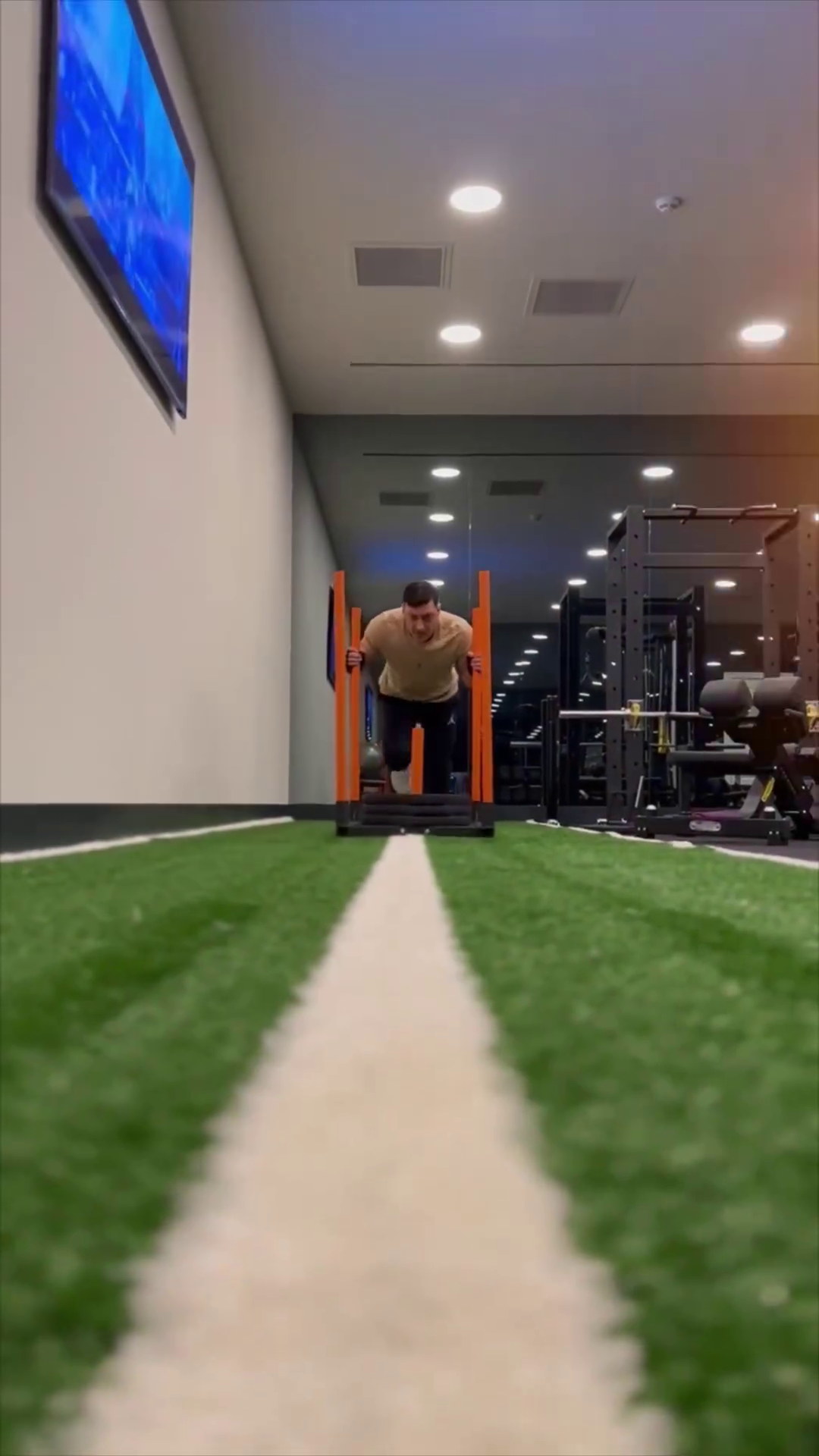 Mesut Ozil, transformare fantastică la fix un an de la retragerea din fotbal_35