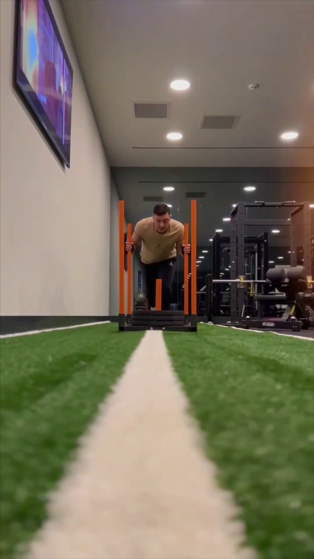 Mesut Ozil, transformare fantastică la fix un an de la retragerea din fotbal_36