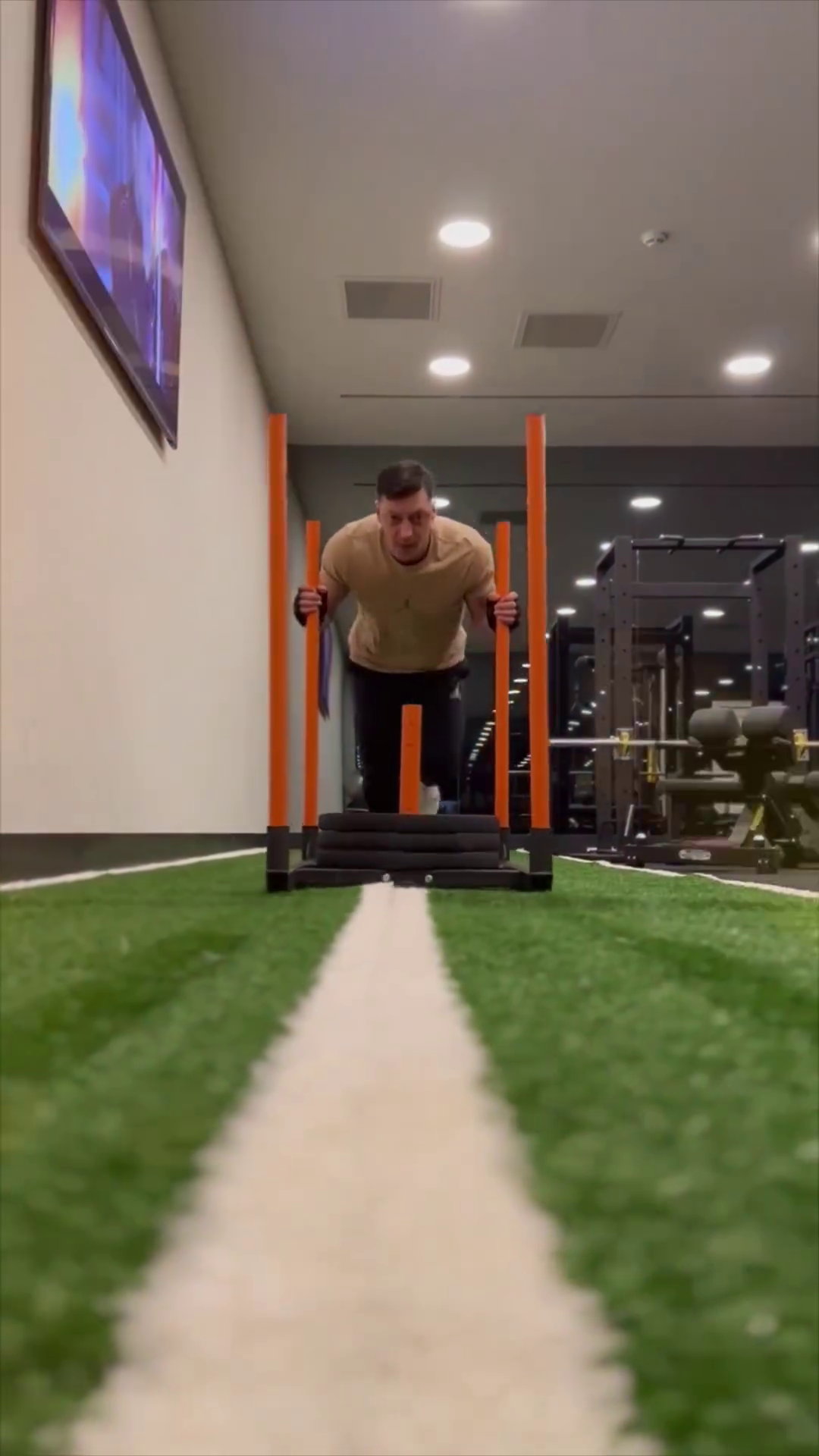 Mesut Ozil, transformare fantastică la fix un an de la retragerea din fotbal_37