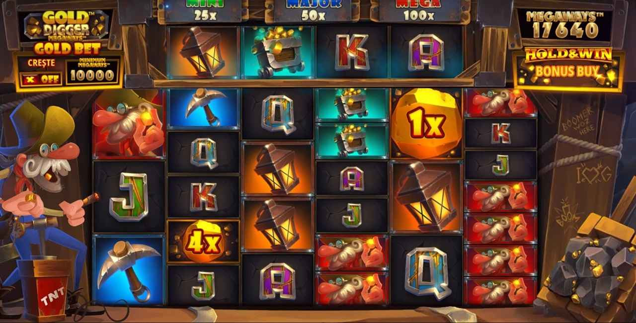 (P) 5 păcănele online populare le care poți cumpăra speciale!_3