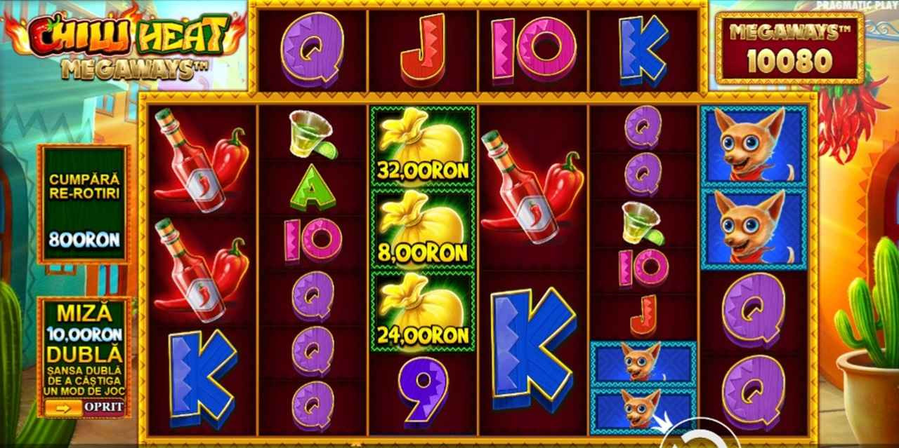 (P) 5 păcănele online populare le care poți cumpăra speciale!_5