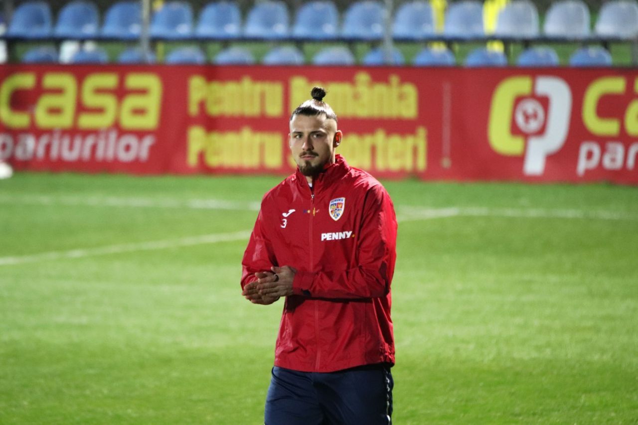 Radu Drăgușin a dat verdictul!
