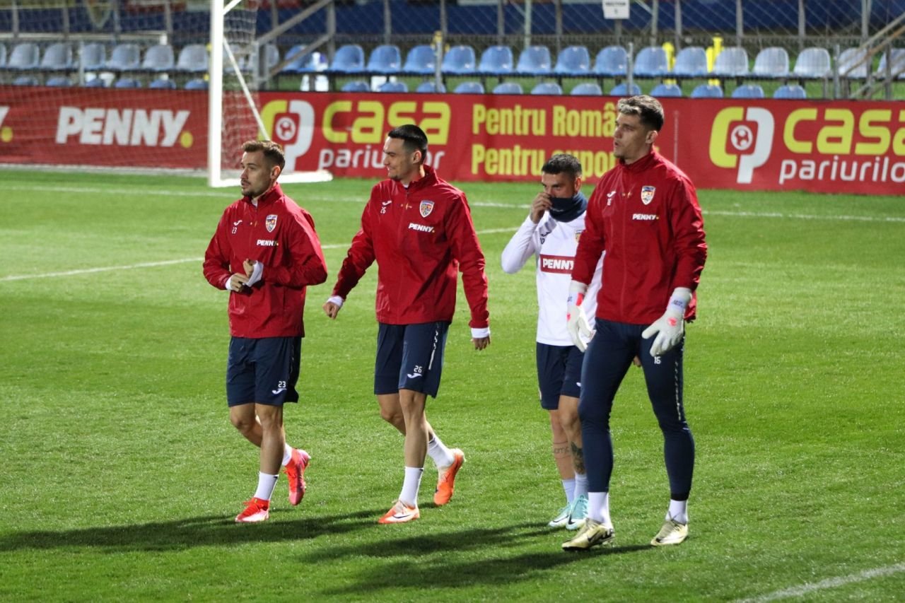 Nicolae Stanciu trage semnale de alarmă! Cine poate să spulbere visul României la EURO 2024_3