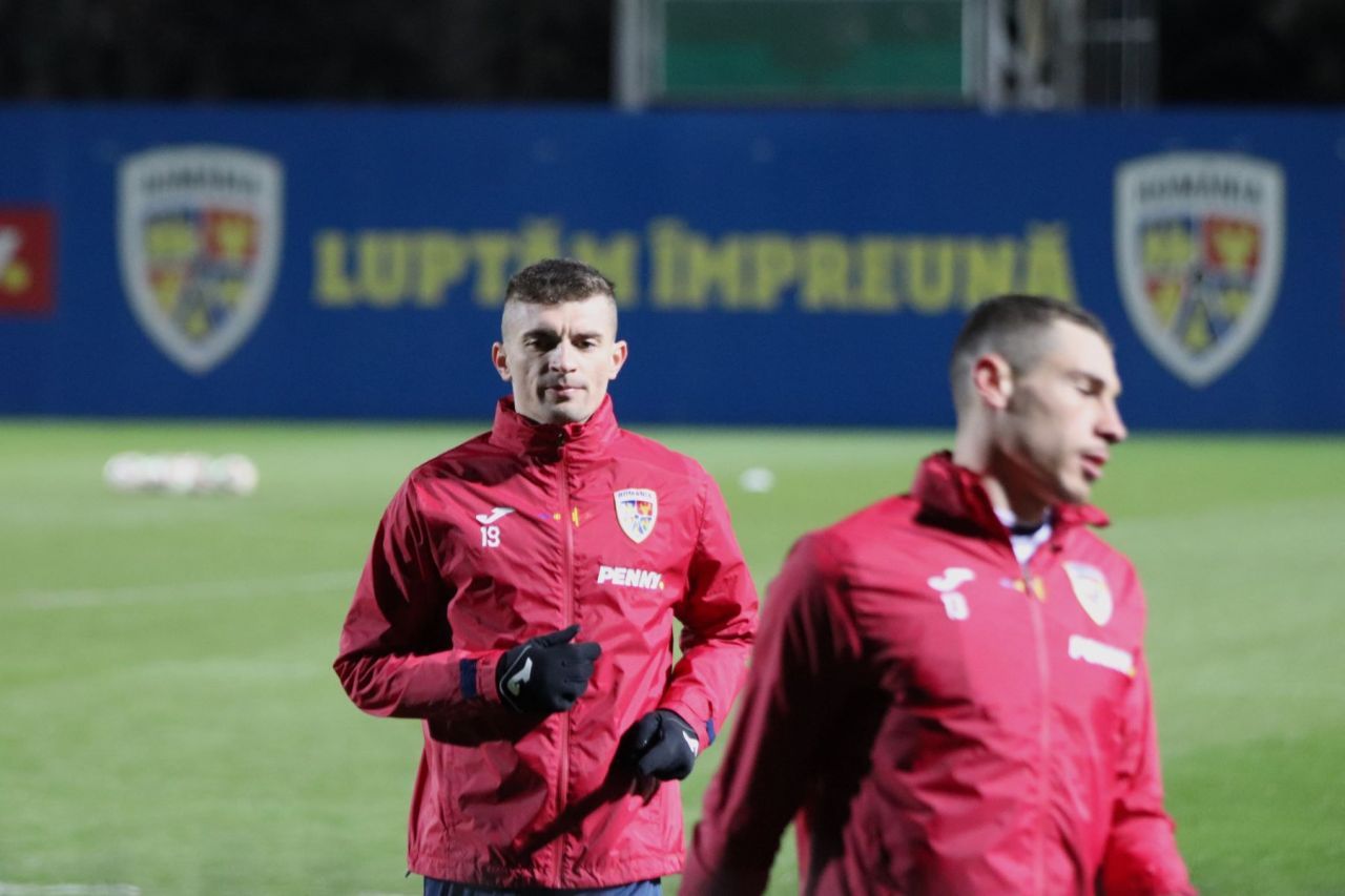 Florin Tănase va veni la FCSB! Anunțul făcut de Gigi Becali_8