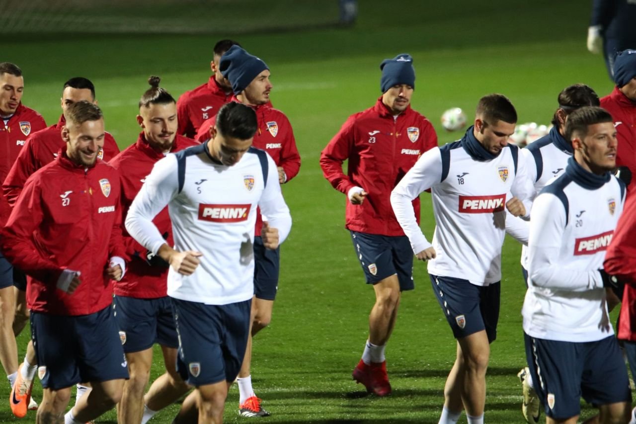 FCSB poate rămâne fără alt jucător important: ”Are clauză. Ne preocupă situația lui”_9