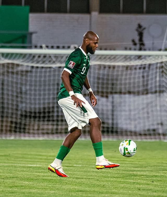 Vestea rea pentru Dinamo! Hakim Abdallah s-a accidentat la națională, una dintre cele patru pentru care putea evolua_4