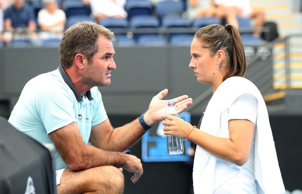 „Nu mai are psihicul” Ce a observat CTP la Simona Halep, în primul meci jucat după un an și jumătate de absență_3