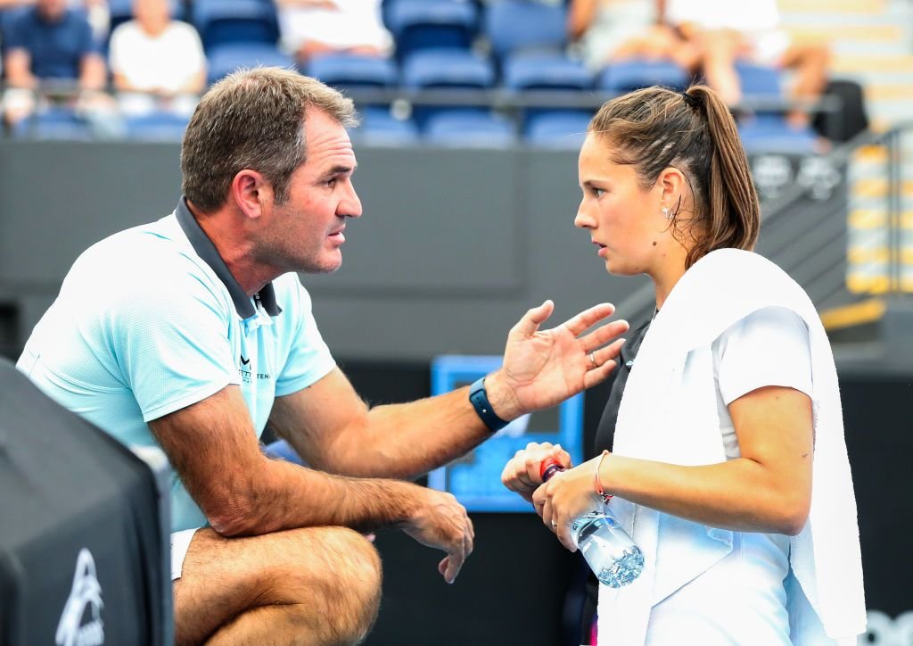 „Nu mai are psihicul” Ce a observat CTP la Simona Halep, în primul meci jucat după un an și jumătate de absență_4