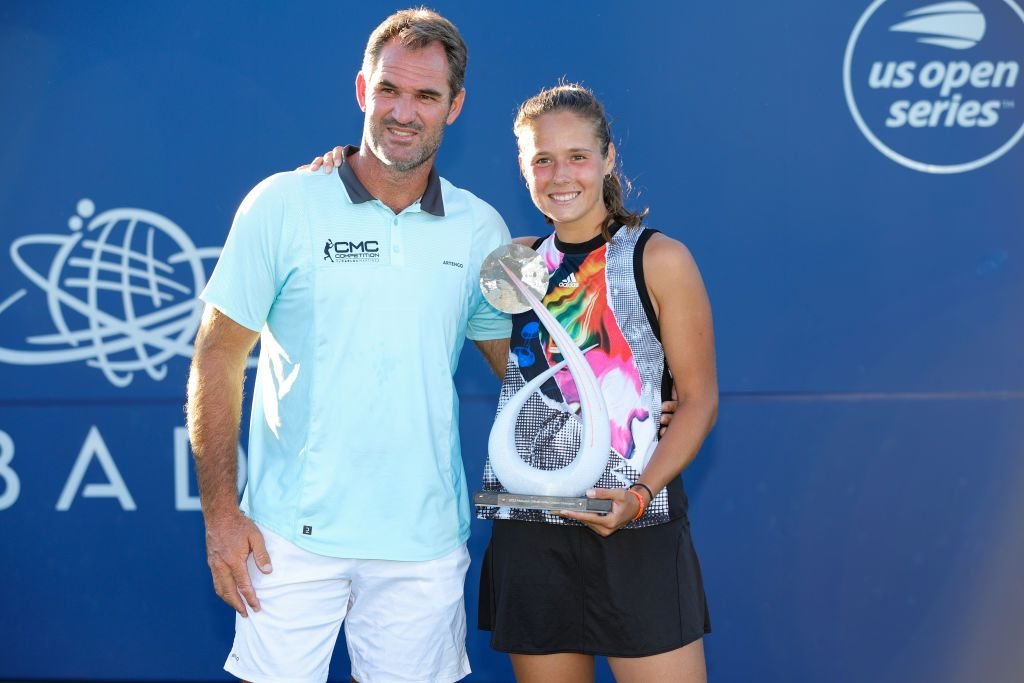 „Nu mai are psihicul” Ce a observat CTP la Simona Halep, în primul meci jucat după un an și jumătate de absență_7