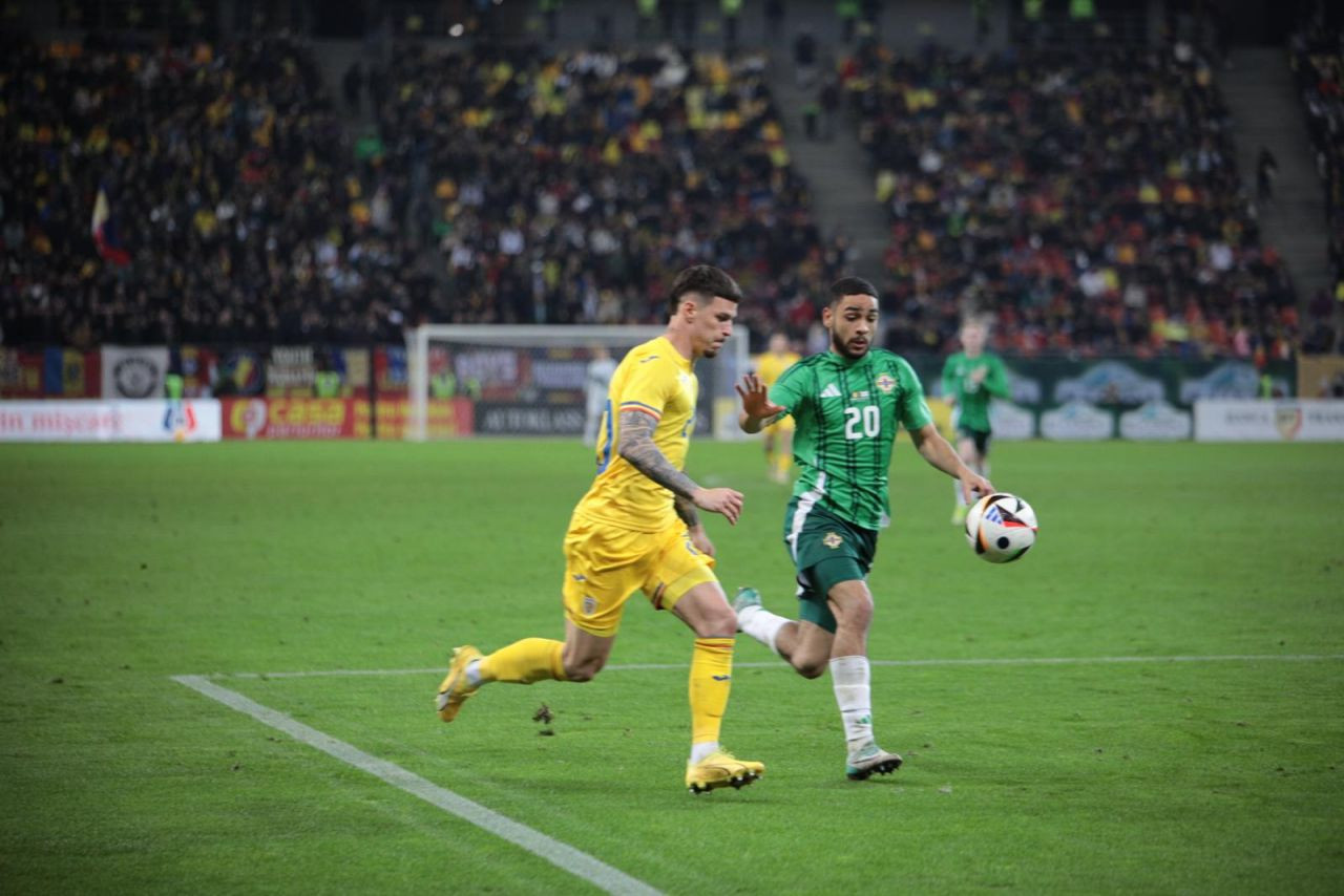 Dennis Man poate prinde transferul carierei după EURO 2024! Un club de top din La Liga îl vrea_4