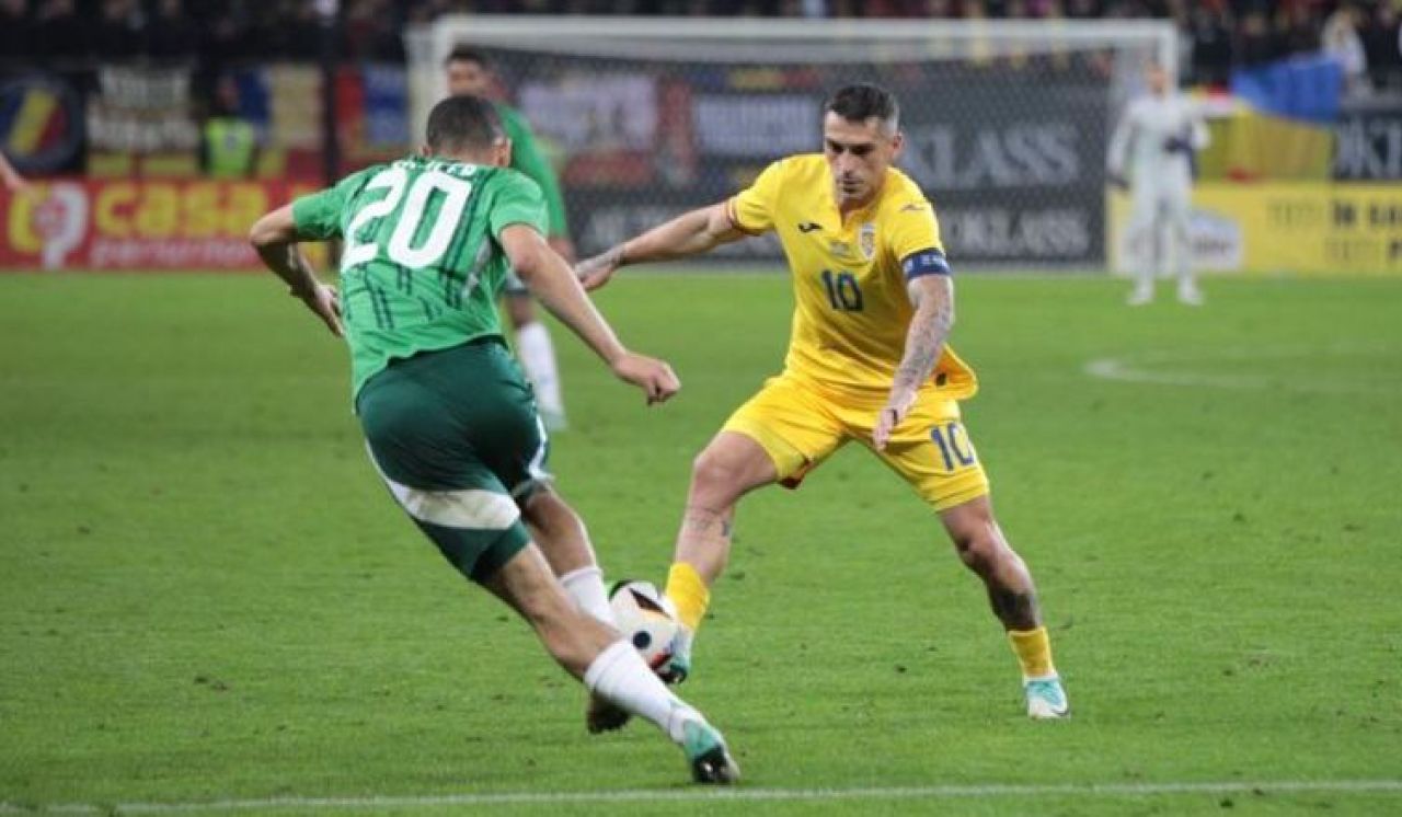 Nicolae Stanciu trage semnale de alarmă! Cine poate să spulbere visul României la EURO 2024_6