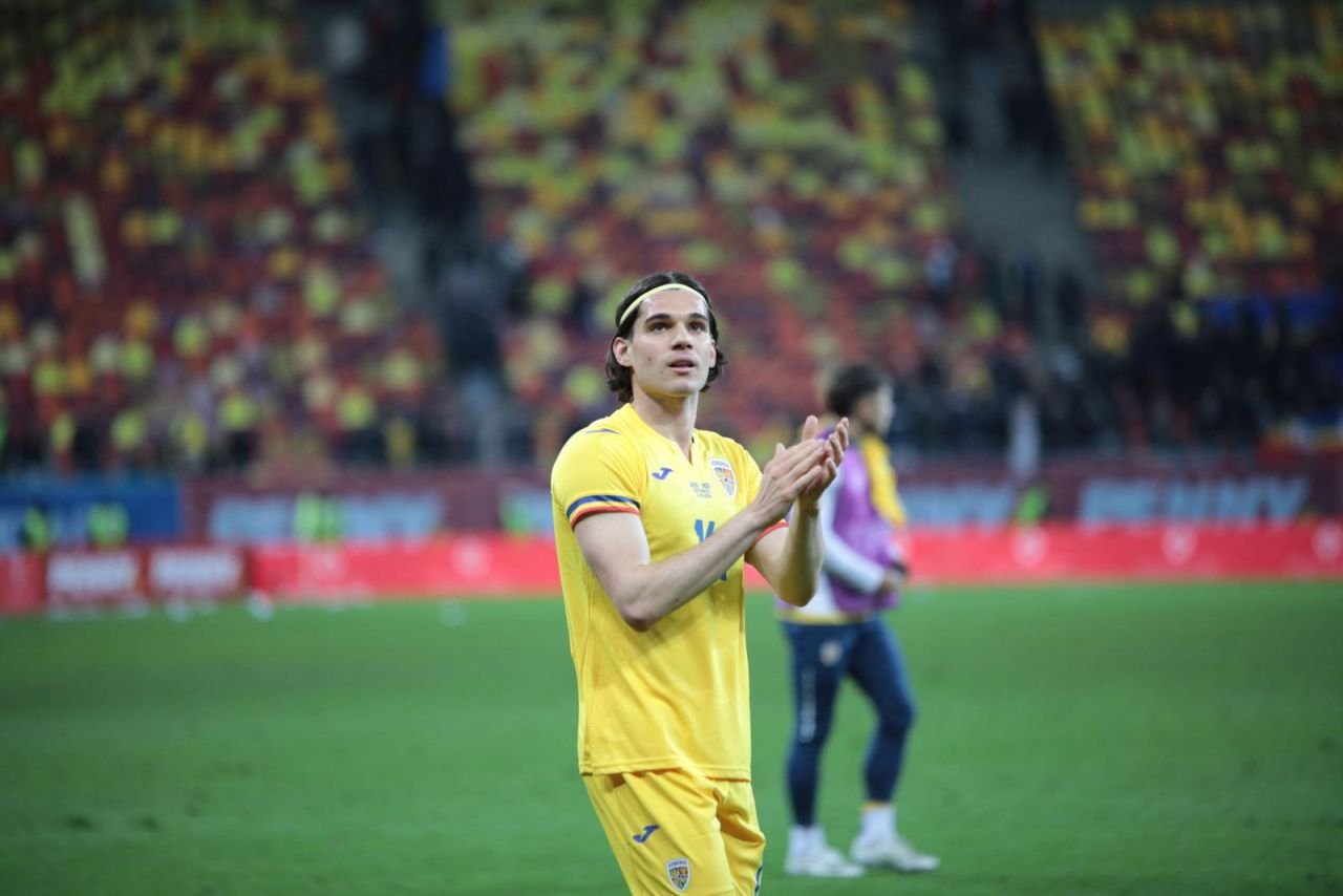 Gică Popescu a dat verdictul! Unde îl vede pe Ianis Hagi în sezonul următor_3