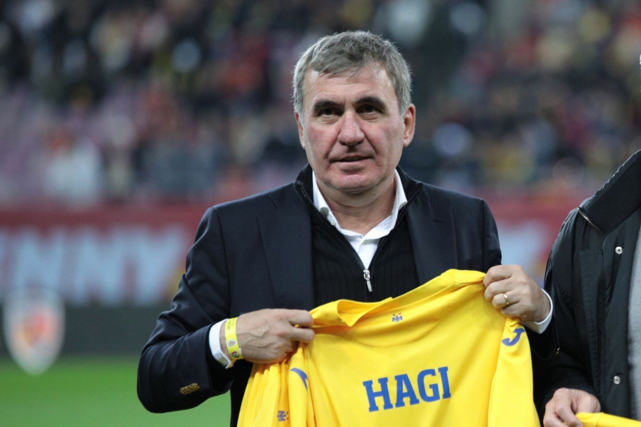Gică Hagi, gata de încă o repatriere spectaculoasă la Farul_16