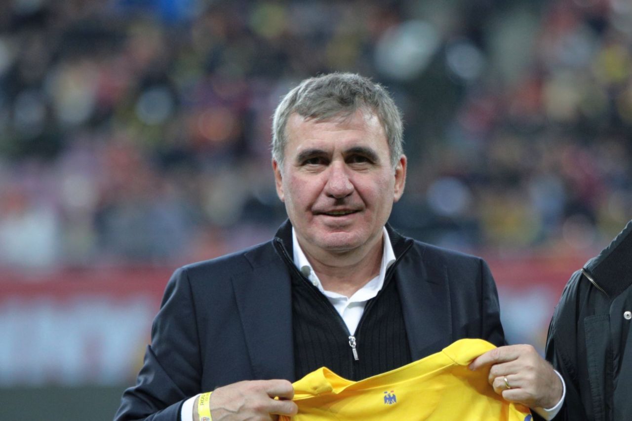 Gică Hagi, gata de încă o repatriere spectaculoasă la Farul_17