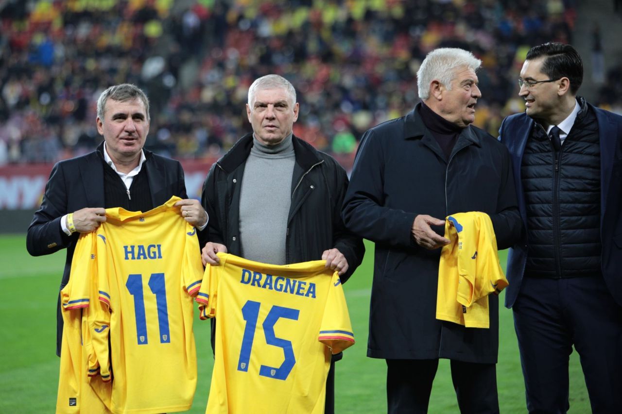 Gică Hagi, gata de încă o repatriere spectaculoasă la Farul_18