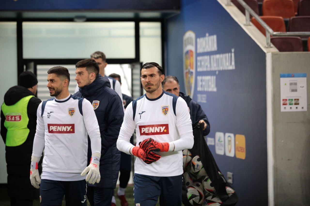 Ce ofertă a refuzat Horațiu Moldovan pentru a semna cu Atletico Madrid: ”Îmi dădeau mai mulți bani”_9