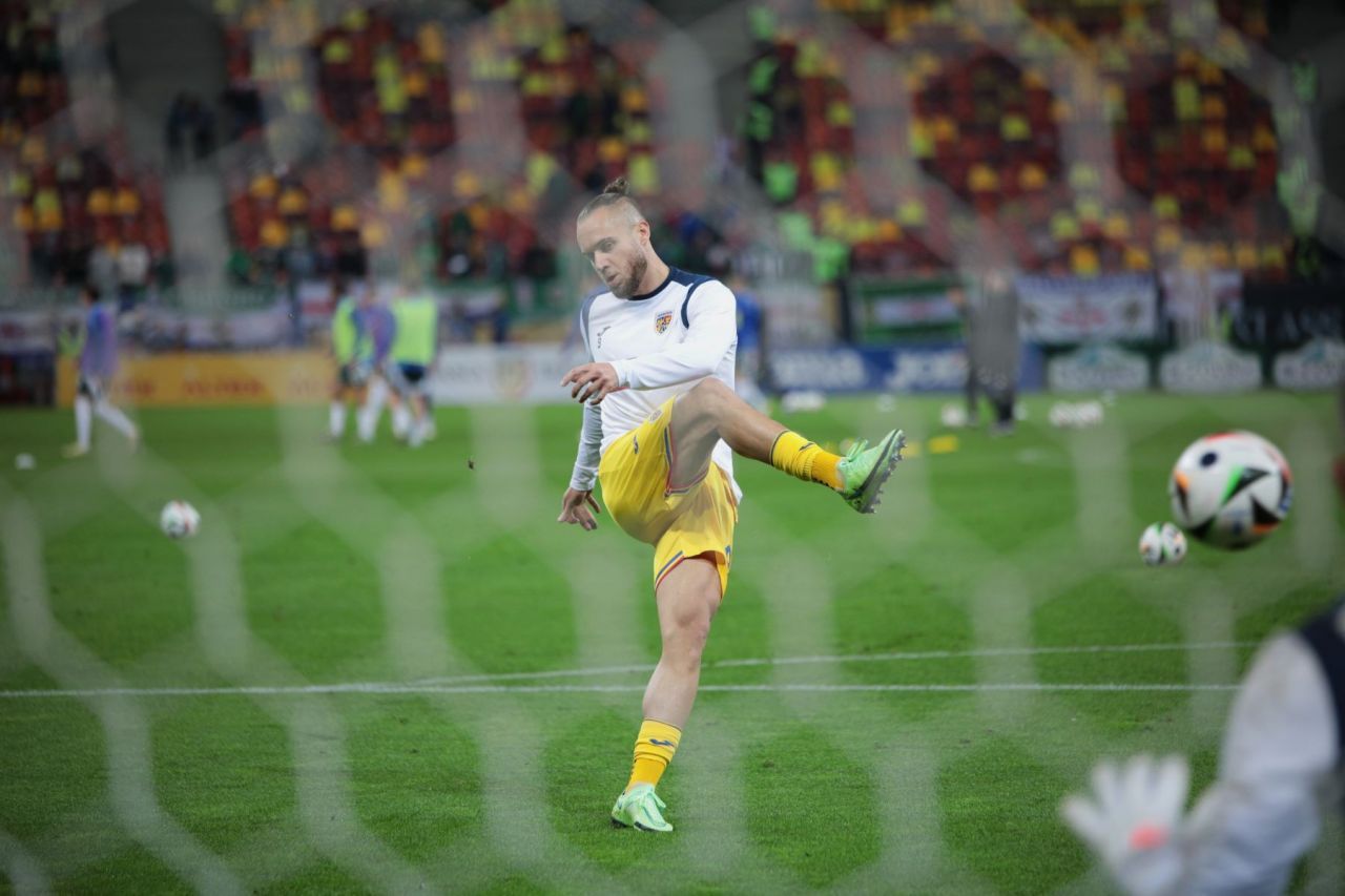 Ce se întâmplă cu George Pușcaș după EURO 2024_4