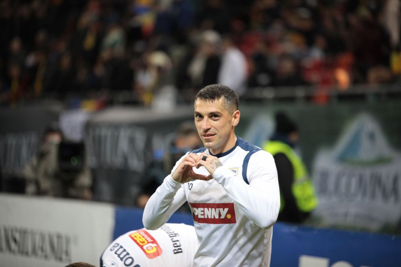 Nicolae Stanciu trage semnale de alarmă! Cine poate să spulbere visul României la EURO 2024_8