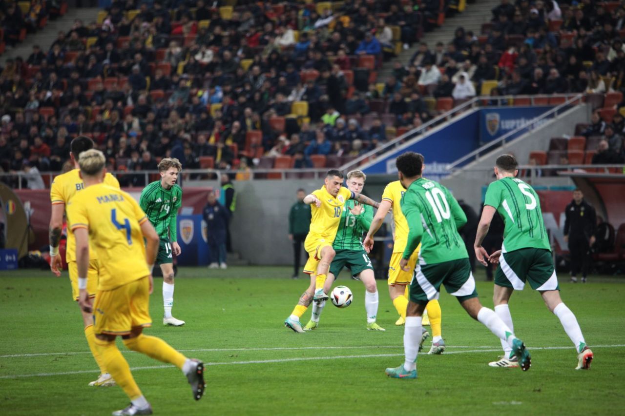 Nicolae Stanciu trage semnale de alarmă! Cine poate să spulbere visul României la EURO 2024_9