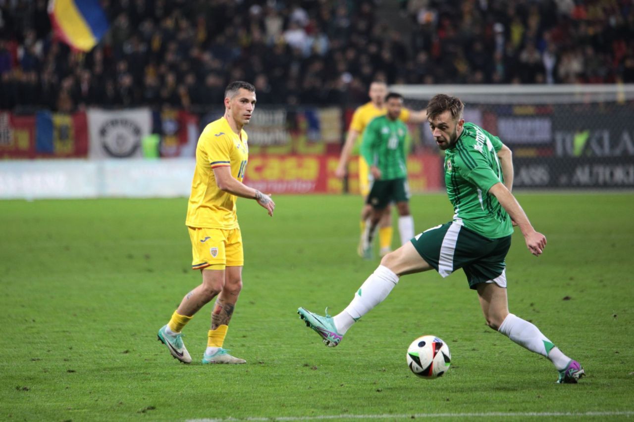 Nicolae Stanciu trage semnale de alarmă! Cine poate să spulbere visul României la EURO 2024_11