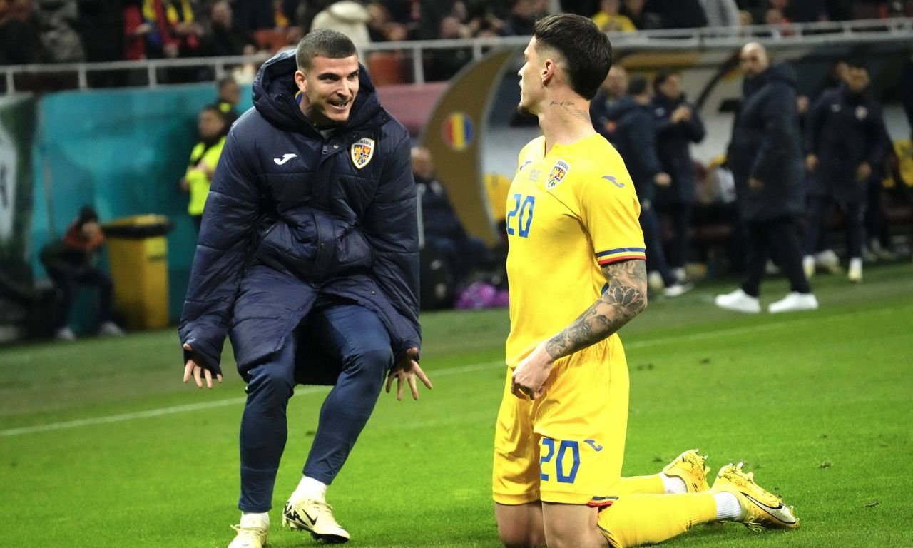 Dennis Man poate prinde transferul carierei după EURO 2024! Un club de top din La Liga îl vrea_5