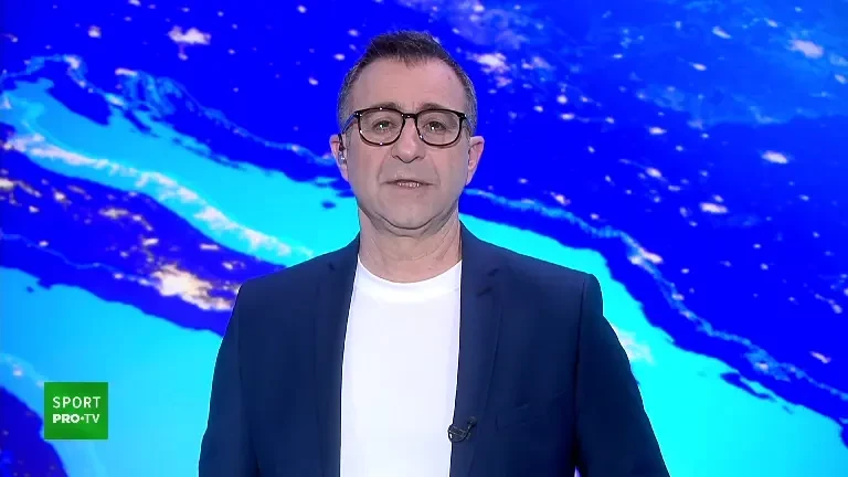 Bulgarii au scandat țiganii la meciul c&acirc;știgat de CSA Steaua cu Ludogorets