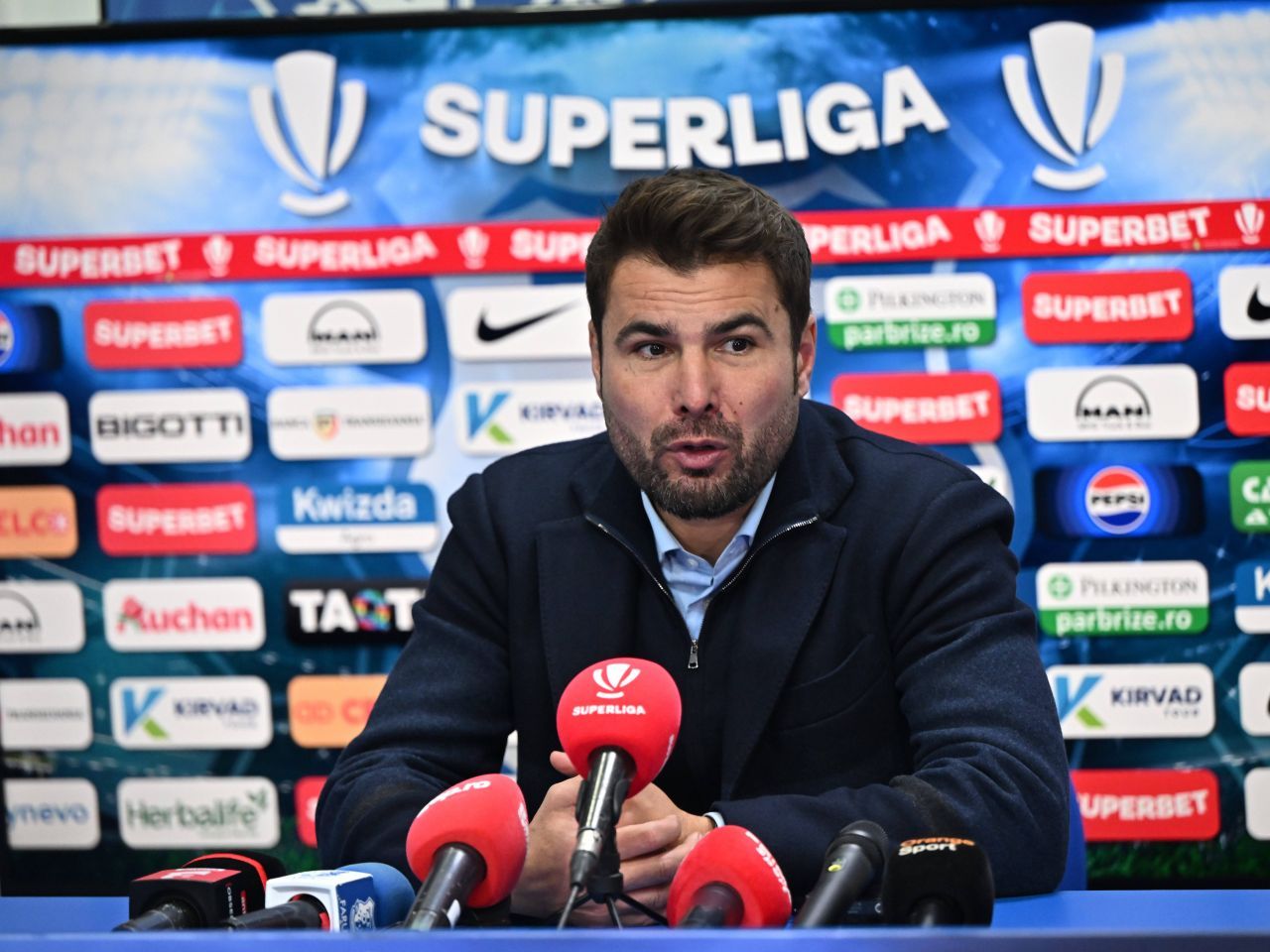 Adrian Mutu a dezvăluit secretul: până când mai vrea Cristiano Ronaldo să joace fotbal_8