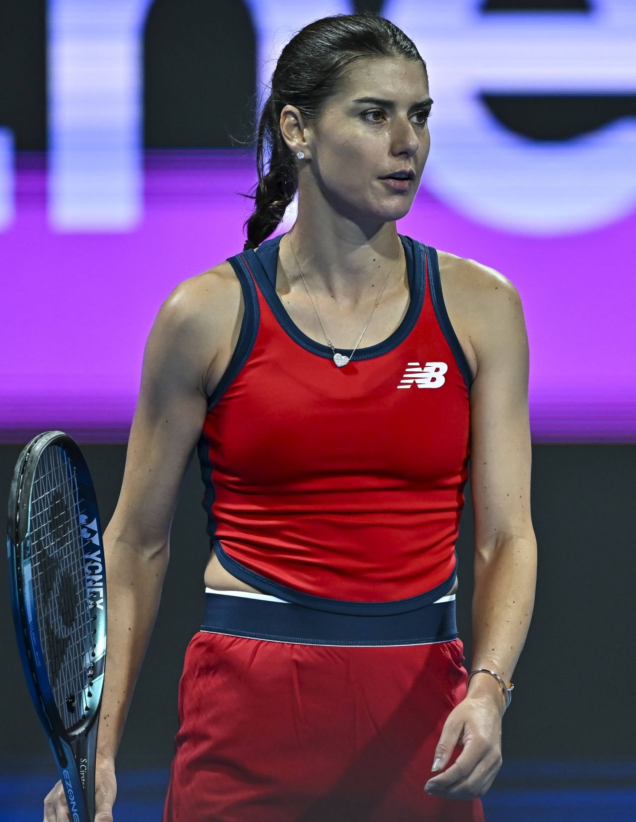 Sorana Cîrstea se umple de bani! Ce premiu și-a asigurat după calificarea în optimile Miami Open_27