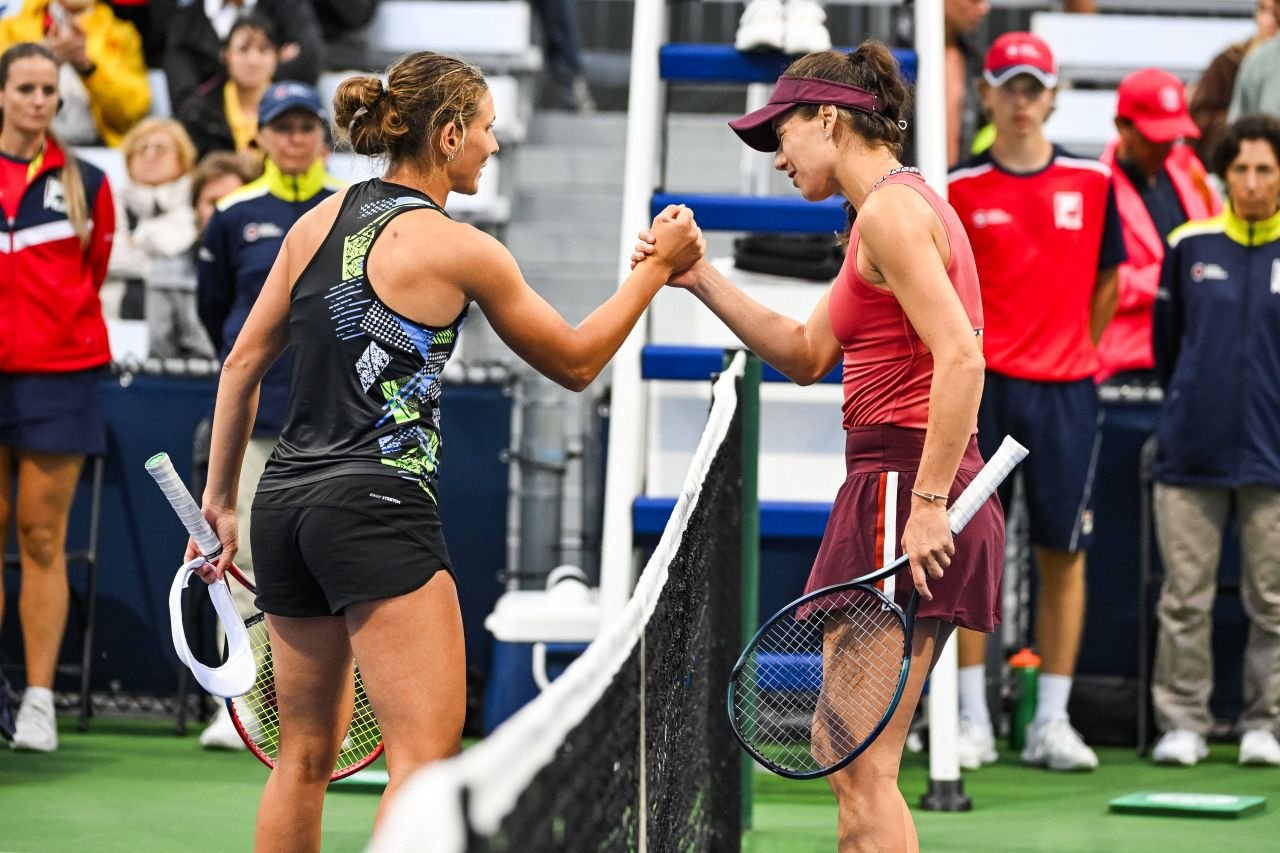 Sorana Cîrstea se umple de bani! Ce premiu și-a asigurat după calificarea în optimile Miami Open_38