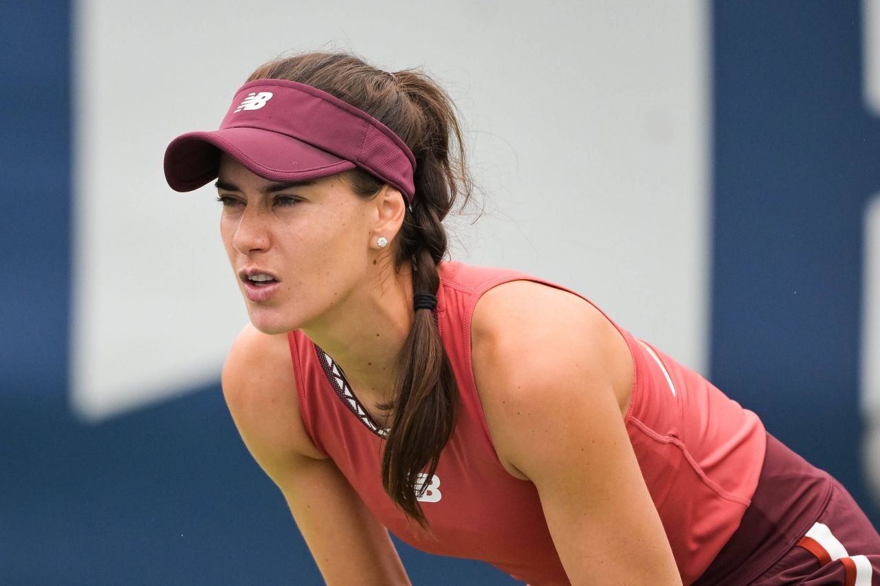 Sorana Cîrstea se umple de bani! Ce premiu și-a asigurat după calificarea în optimile Miami Open_40