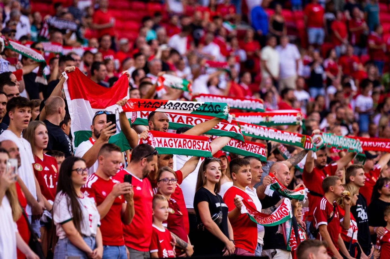 Campionatul maghiar, tot mai urmărit! Ferencvaros &icirc;și vinde starul pe bani foarte mulți, la o echipă aflată &icirc;n centrul atenției&nbsp;&nbsp;