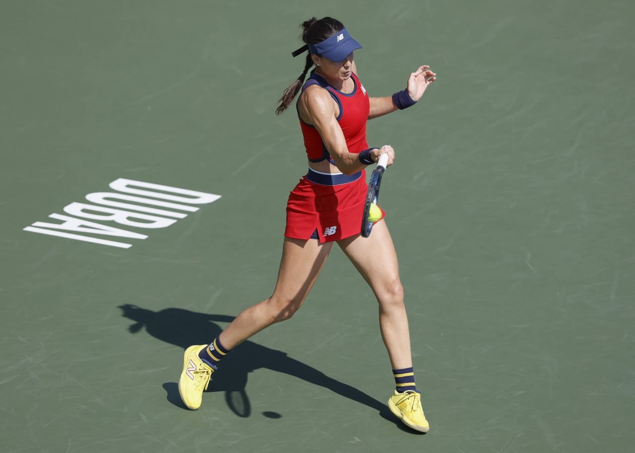Sorana Cîrstea se umple de bani! Ce premiu și-a asigurat după calificarea în optimile Miami Open_57