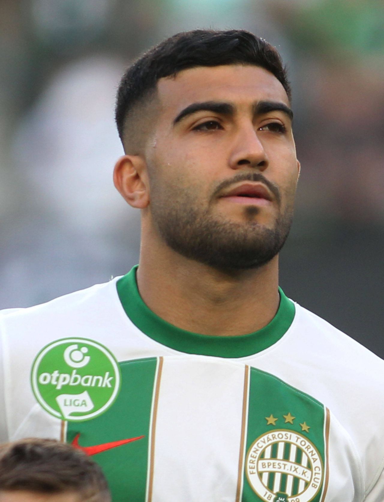 Campionatul maghiar, tot mai urmărit! Ferencvaros își vinde starul pe bani foarte mulți, la o echipă aflată în centrul atenției _3