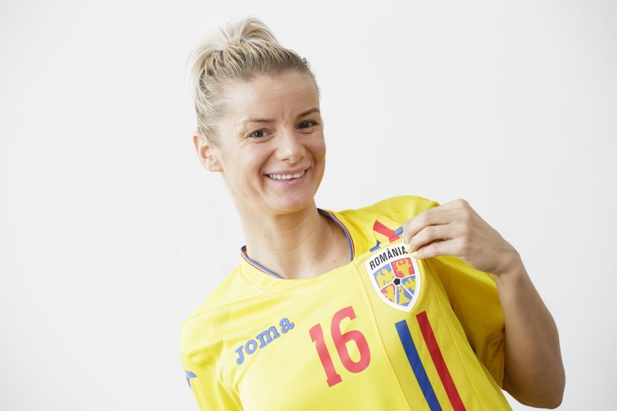 Încă o rușine! Ne-au bătut la scor și Insulele Feroe, după 0-8 cu Austria și 1-7 cu Germania_20