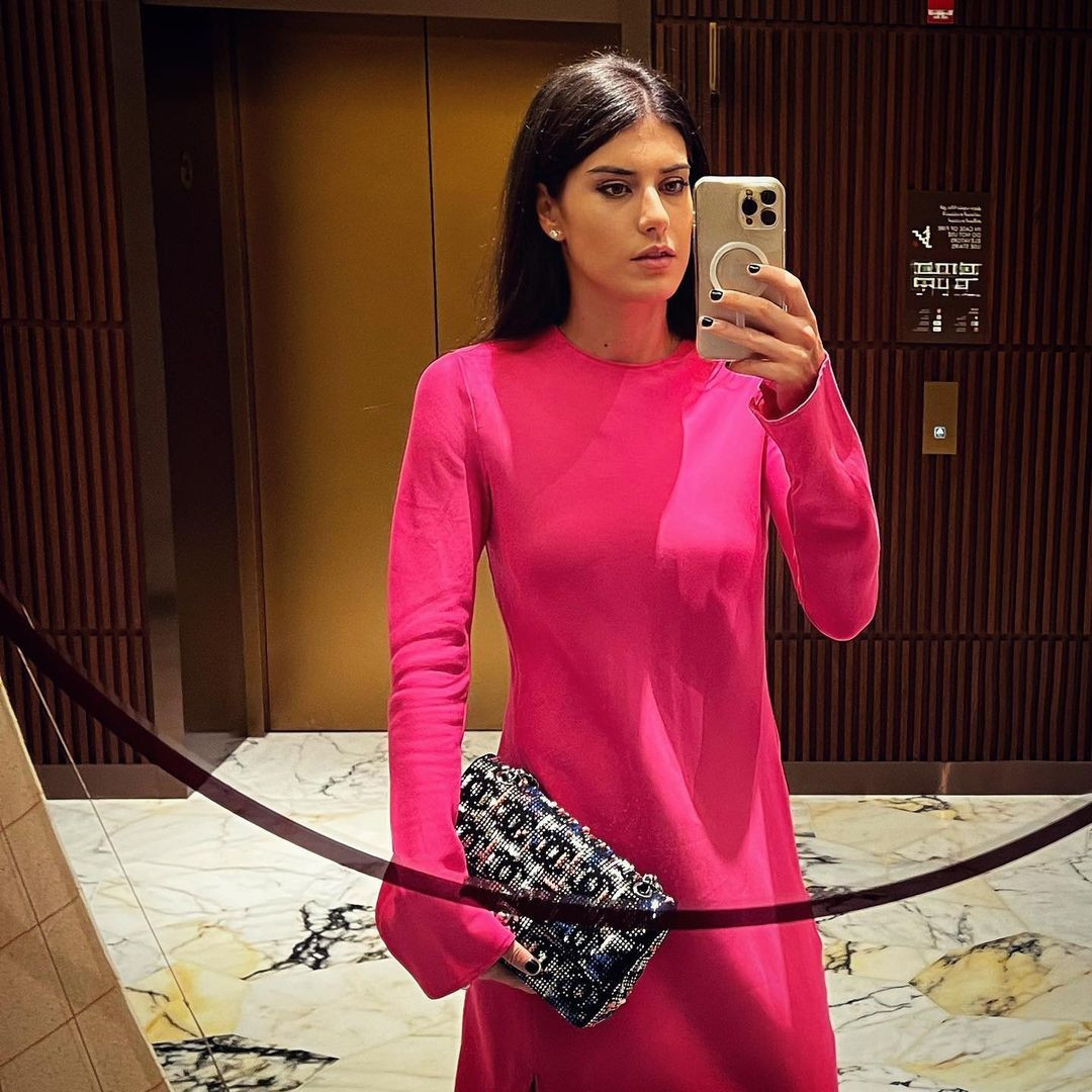 Sorana Cîrstea a câștigat în turul doi de la Madrid! Câți bani a încasat românca_2