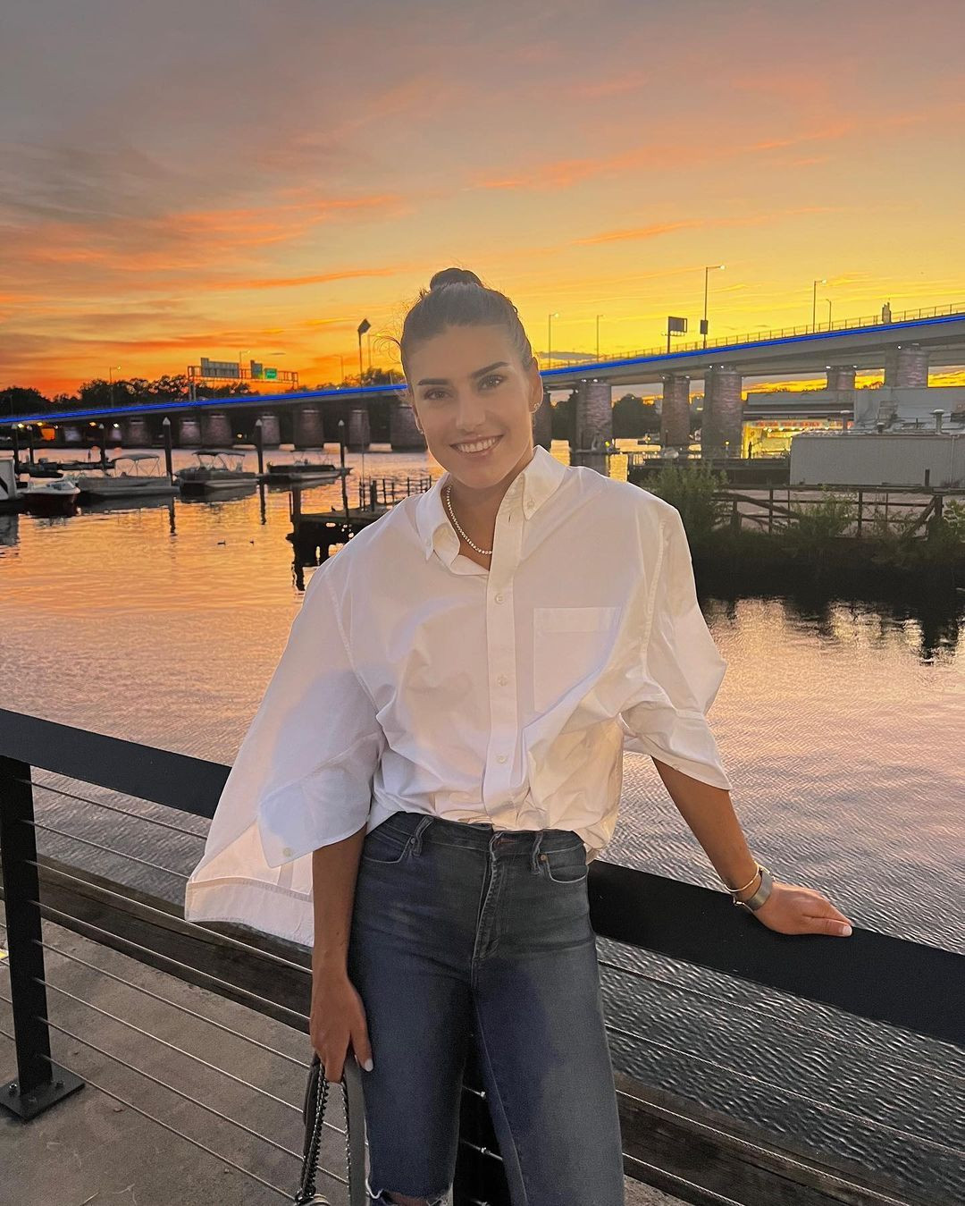 Sorana Cîrstea a câștigat în turul doi de la Madrid! Câți bani a încasat românca_4