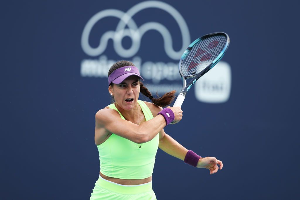 Nu doar Halep are antrenor nou! După Thomas Johansson Sorana Cîrstea va colabora cu un fost campion la Roland Garros_4