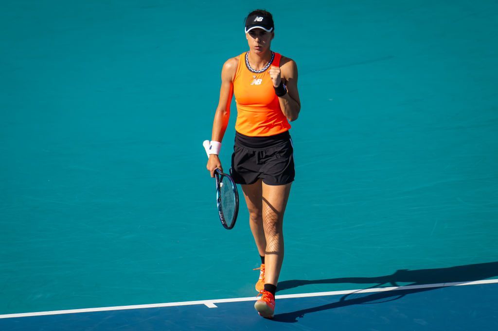 Nu doar Halep are antrenor nou! După Thomas Johansson Sorana Cîrstea va colabora cu un fost campion la Roland Garros_59