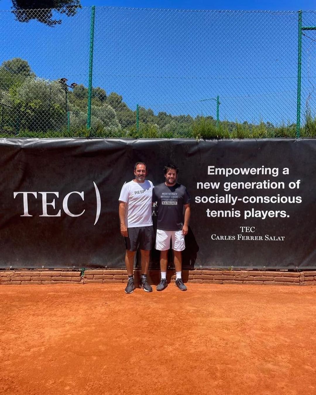 Nu doar Halep are antrenor nou! După Thomas Johansson Sorana Cîrstea va colabora cu un fost campion la Roland Garros_96