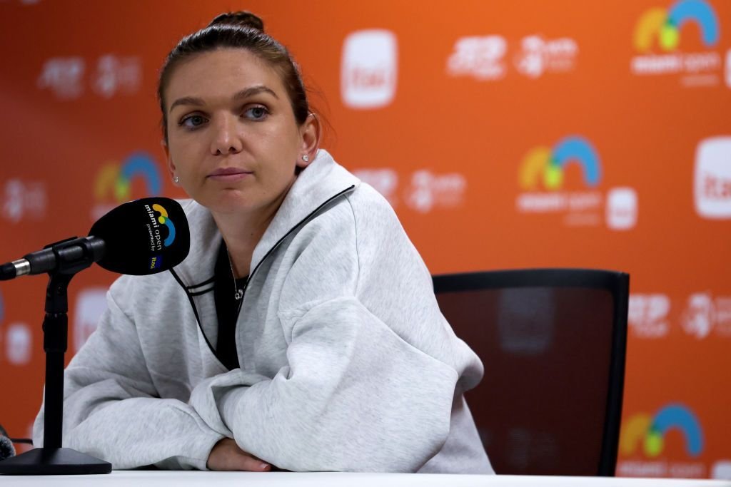 Un fost număr unu WTA o urăște pe Simona Halep, iar acum a dezvăluit de ce „a dispărut” timp de trei ani din mondenitate_11