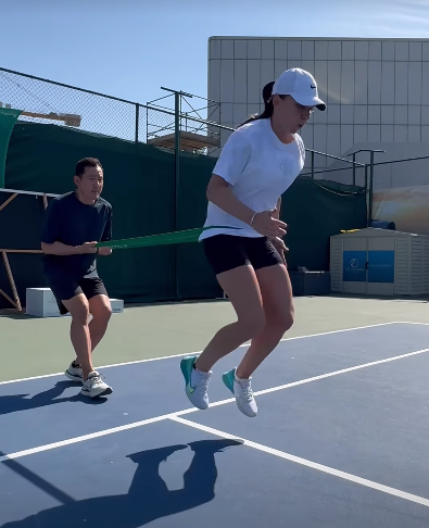 Un fost număr unu WTA o urăște pe Simona Halep, iar acum a dezvăluit de ce „a dispărut” timp de trei ani din mondenitate_33