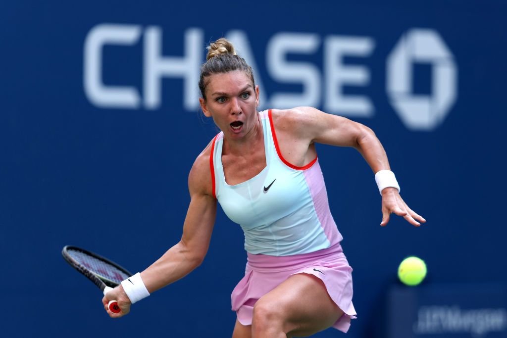 Un fost număr unu WTA o urăște pe Simona Halep, iar acum a dezvăluit de ce „a dispărut” timp de trei ani din mondenitate_40