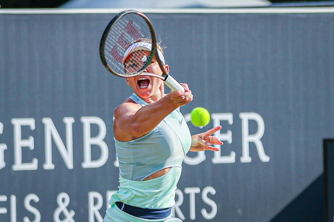 Un fost număr unu WTA o urăște pe Simona Halep, iar acum a dezvăluit de ce „a dispărut” timp de trei ani din mondenitate_54