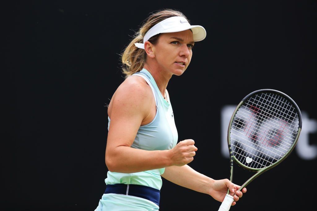 Un fost număr unu WTA o urăște pe Simona Halep, iar acum a dezvăluit de ce „a dispărut” timp de trei ani din mondenitate_56