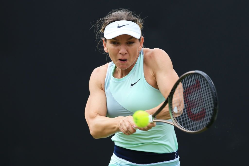 Un fost număr unu WTA o urăște pe Simona Halep, iar acum a dezvăluit de ce „a dispărut” timp de trei ani din mondenitate_63